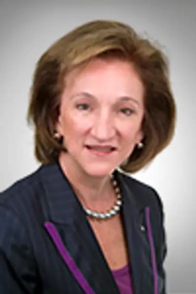 Marion Blakey