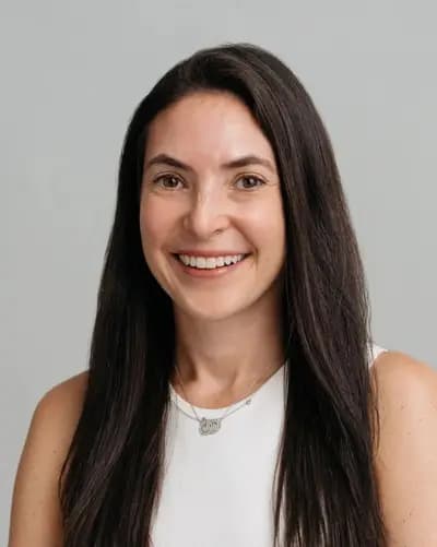 Marisa Bass