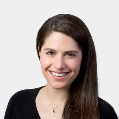 Marissa Bertorelli