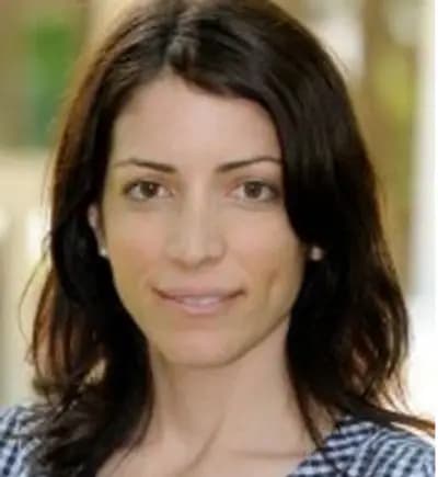 Marissa Campise