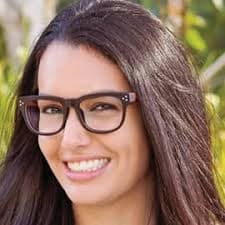 Marissa Chacko