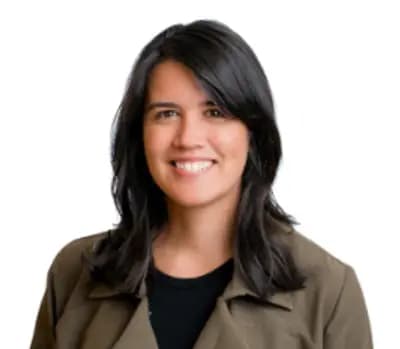 Marissa Hopkins Secreto