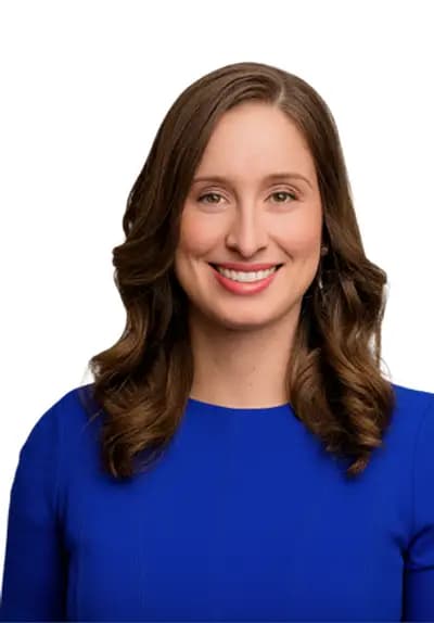 Marissa Lowman