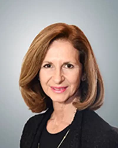 Marissa Poratto
