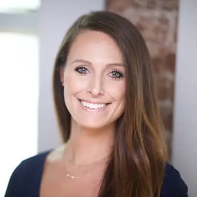 Marissa Schlueter Moore