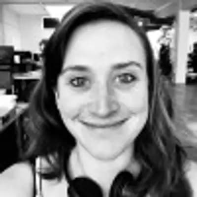 Marissa Teske-Pinone