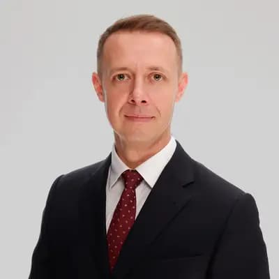 Marius Chirila