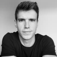 Marius Montmany