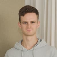 Marius Seufzer