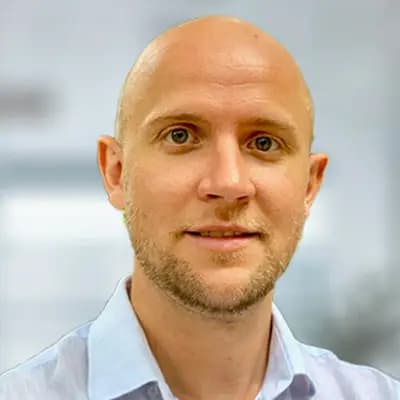 Mariusz Adamski