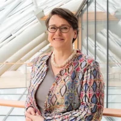 Marjut Falkstedt