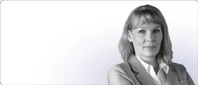 Marjut Puttonen