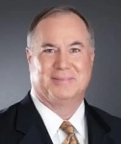 Mark Maloney