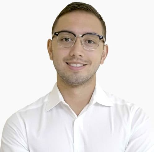Mark Ammendolia