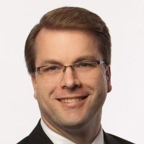 Mark Andrus