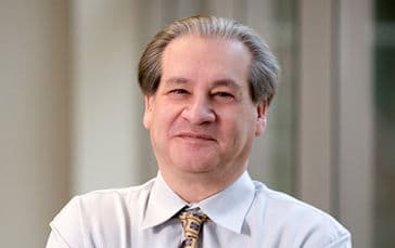 Mark Angel