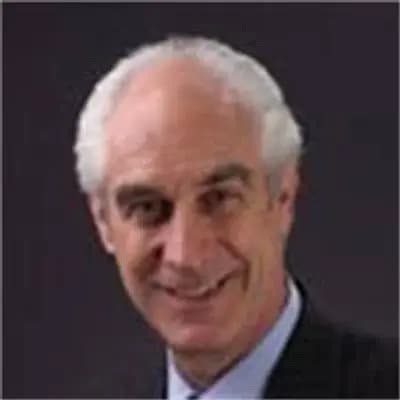 Mark Austin
