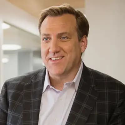Mark Bakken