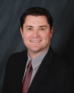 Mark Baltes