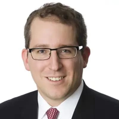 Mark Basile