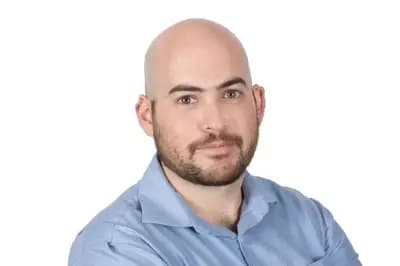Mark Batsiyan