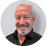 Mark Bitterman