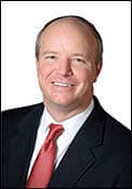 Mark Blinn