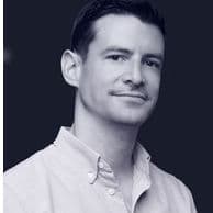Mark Brownie