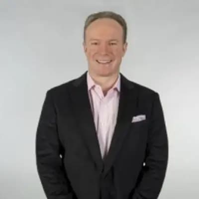 Mark Buffington