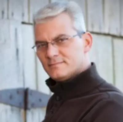 Mark Carl