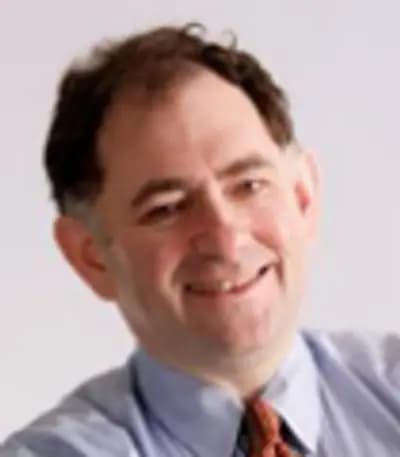 Mark Carthy