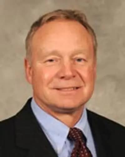 Mark Collar