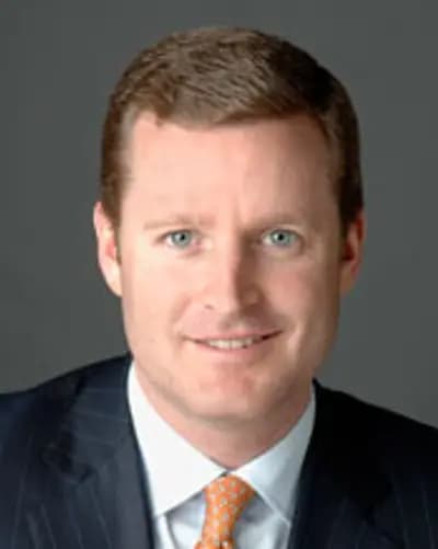 Mark D. Edwards
