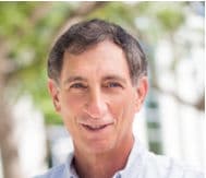 Mark Dankberg