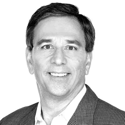 Mark Delfino