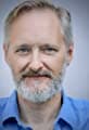 Mark Doerr
