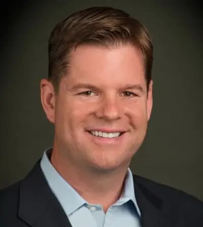Mark E. Farrell