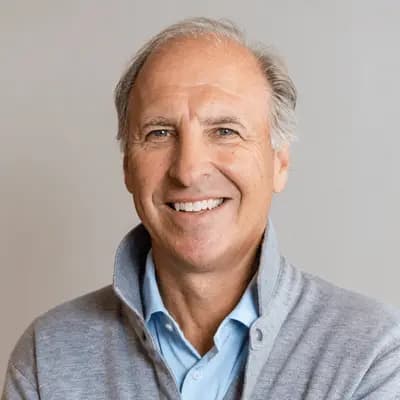 Mark Dzialga