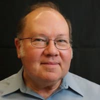 Mark Feitelson