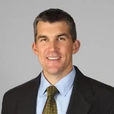 Mark Flickinger