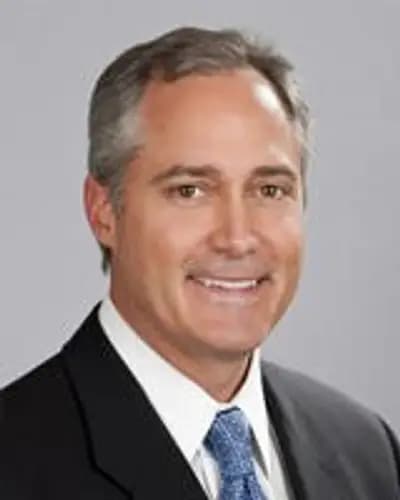 Mark Foley