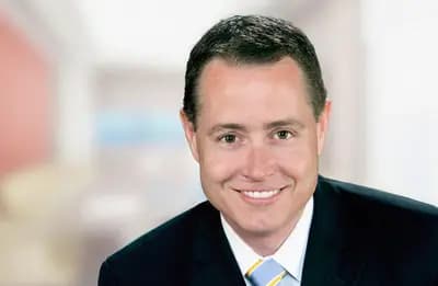 Mark Friedman