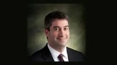 Mark Garcia