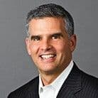 Mark Garrett