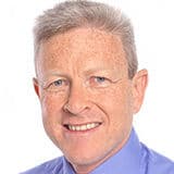 Mark Gazit