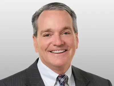 Mark Giuliano