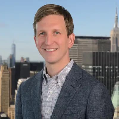Mark Groner