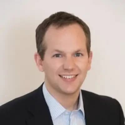 Mark Haller