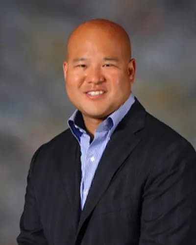 Mark Hsu