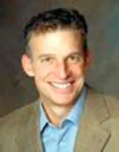 Mark J. DeNino